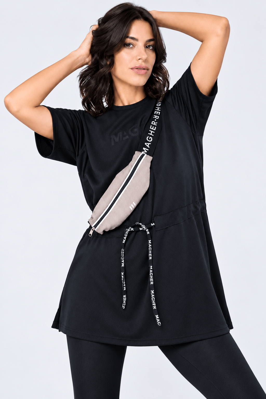 Vestido-Bury-1