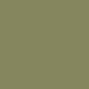 Verde Seco