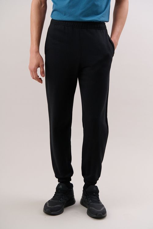 Pantalón Vorti