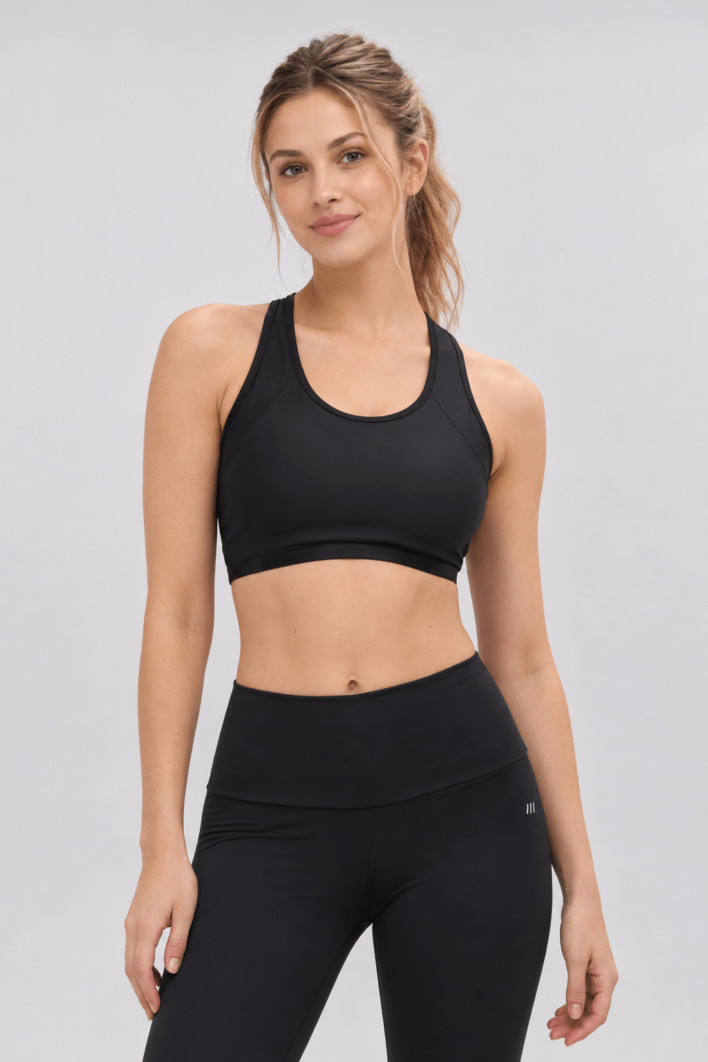 Top-Support-negro