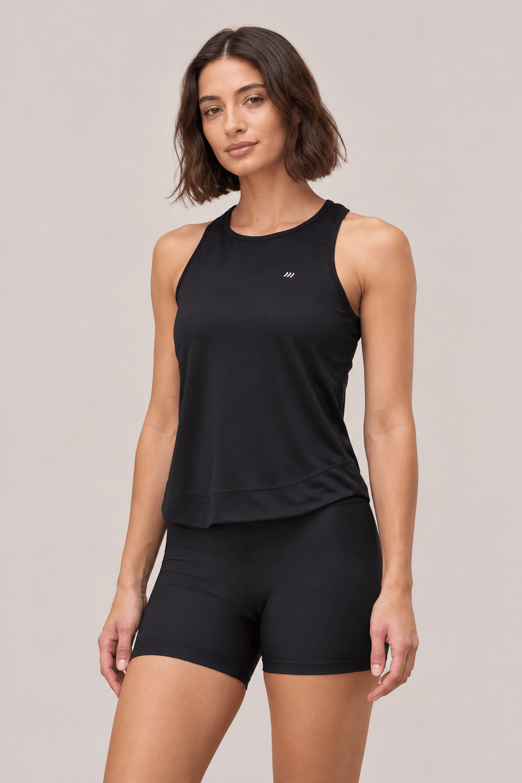 Musculosa-Super-Curvy-negro