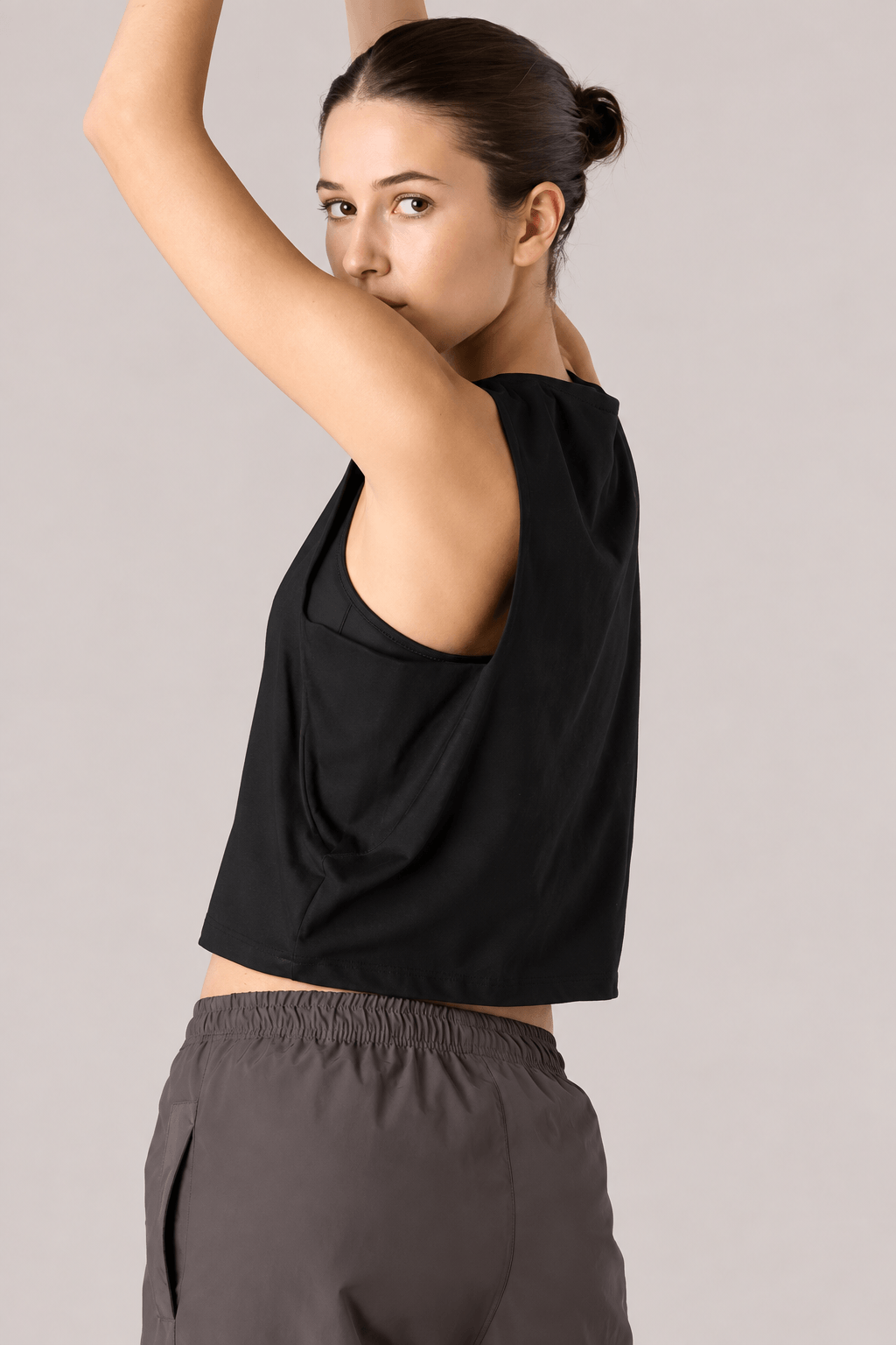Musculosa-lumbre-2