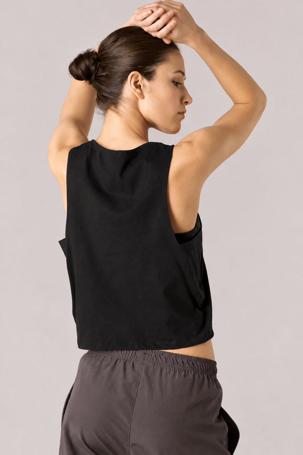 Musculosa-lumbre-1