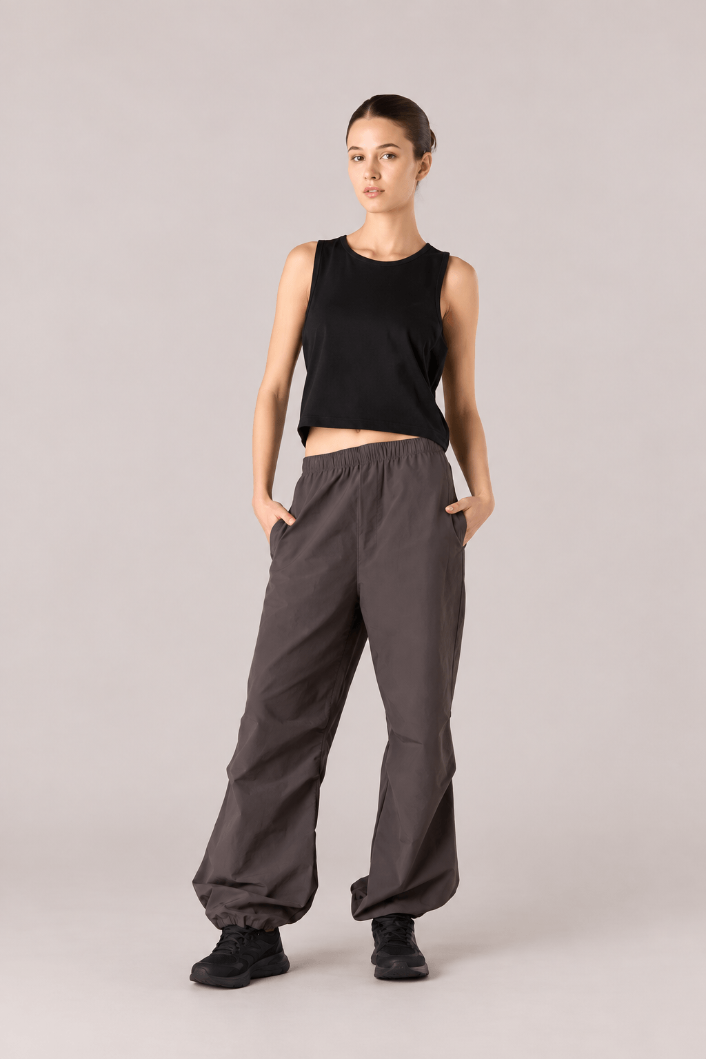 Musculosa-lumbre-3