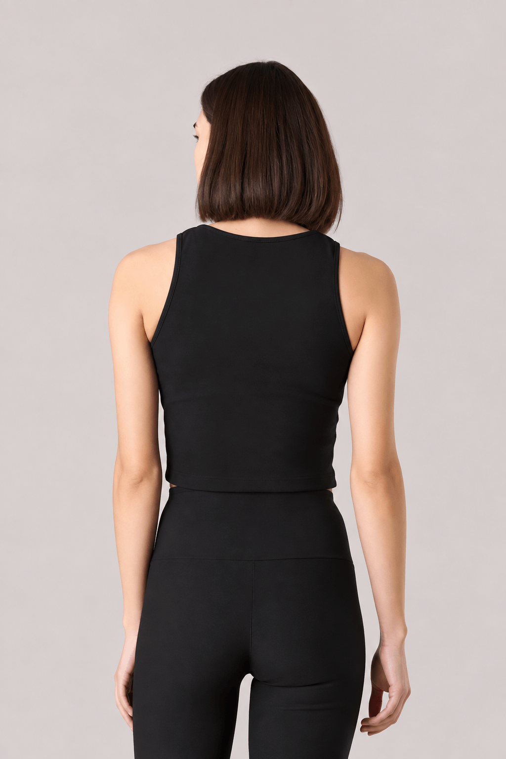 Musculosa-Combustion-NEGRO-2
