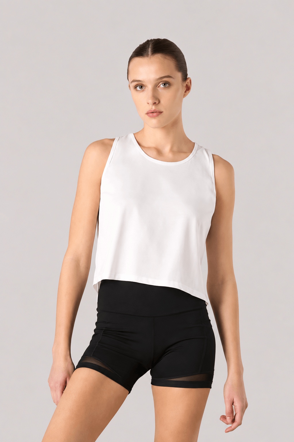 Musculosa-code-1