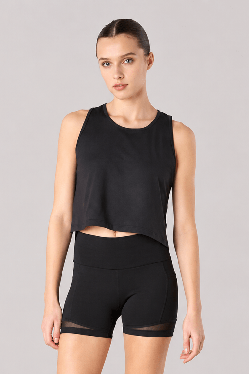 musculosa-code-5code-2