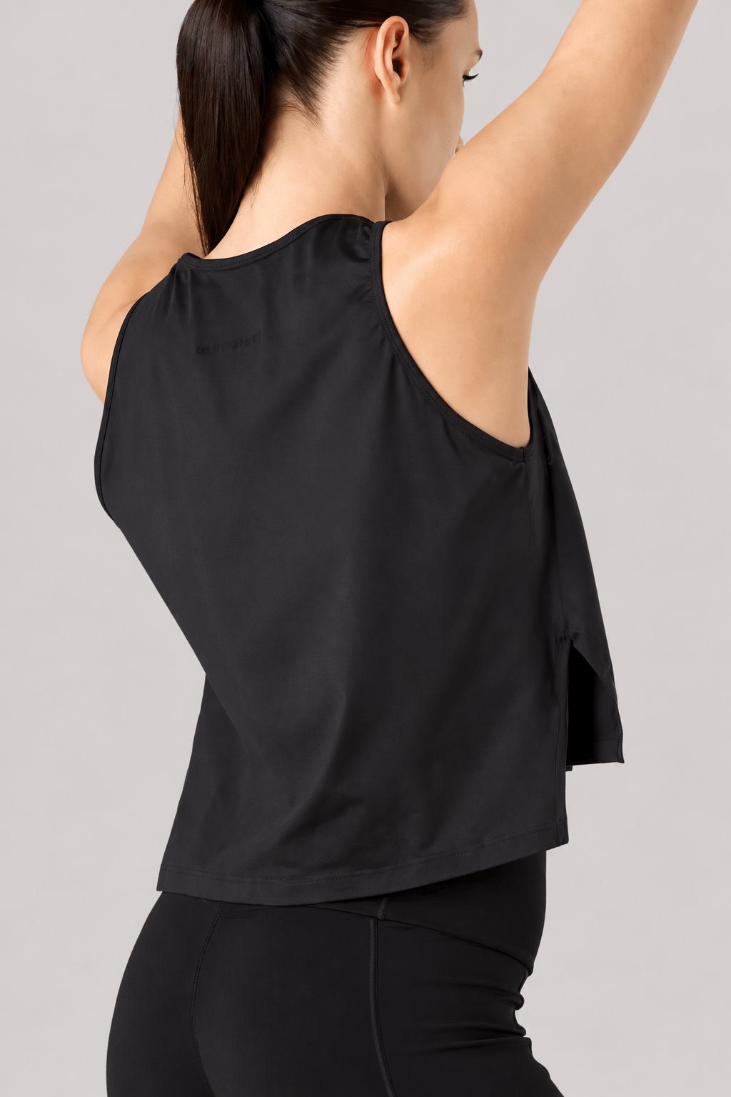 musculosa-code-1