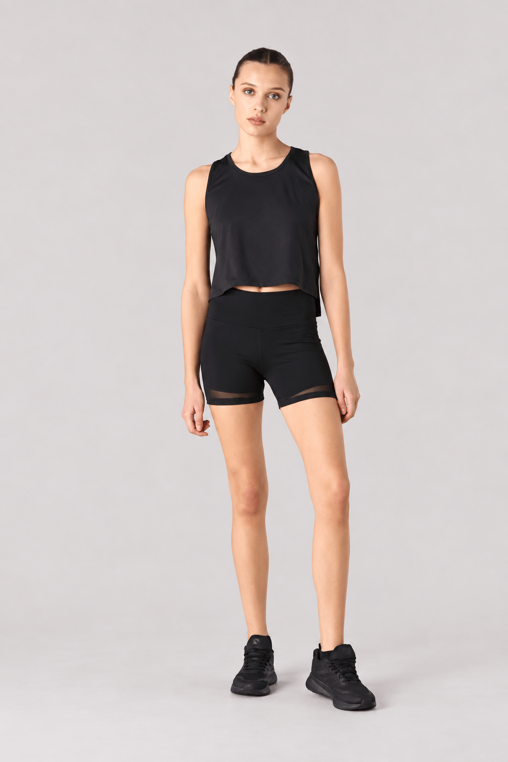 musculosa-code-2