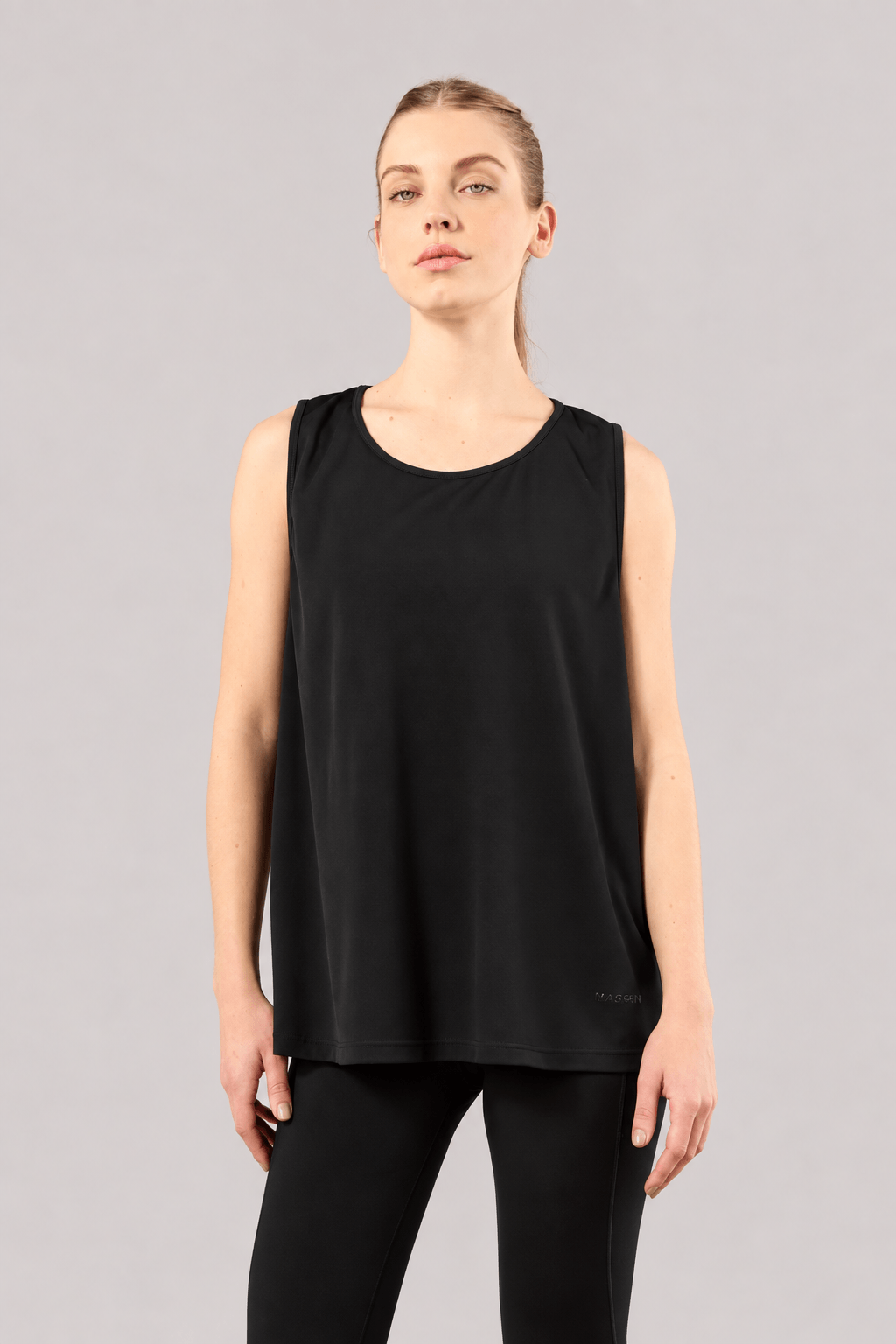 Musculosa-Ember-3-Negro
