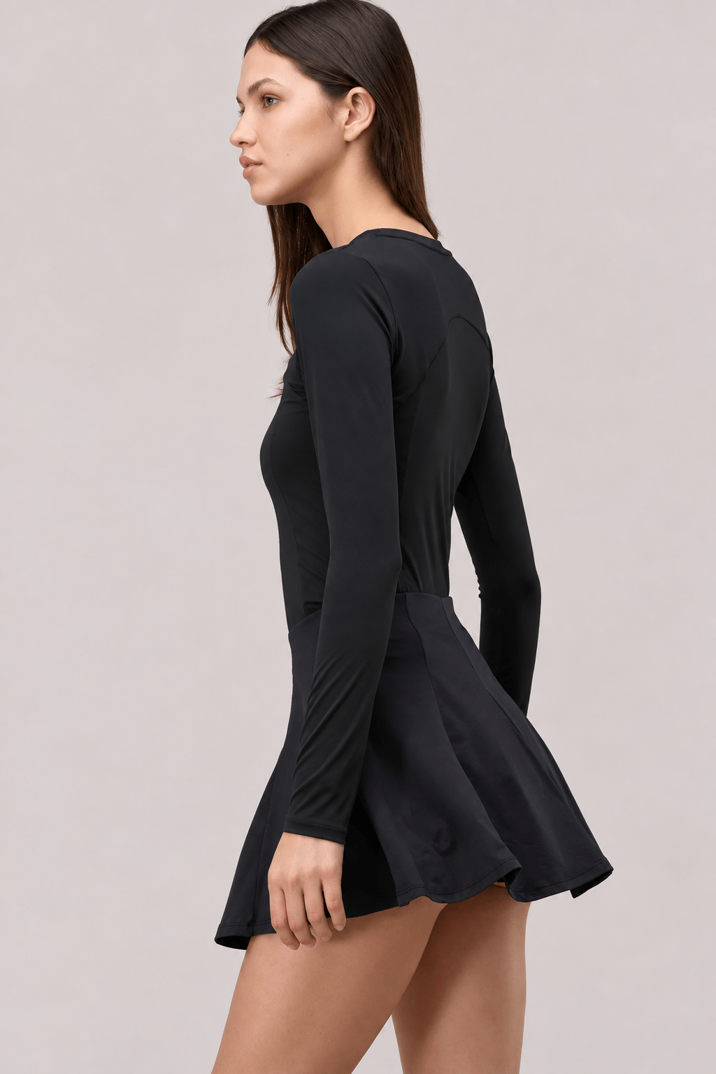pollera-code-1