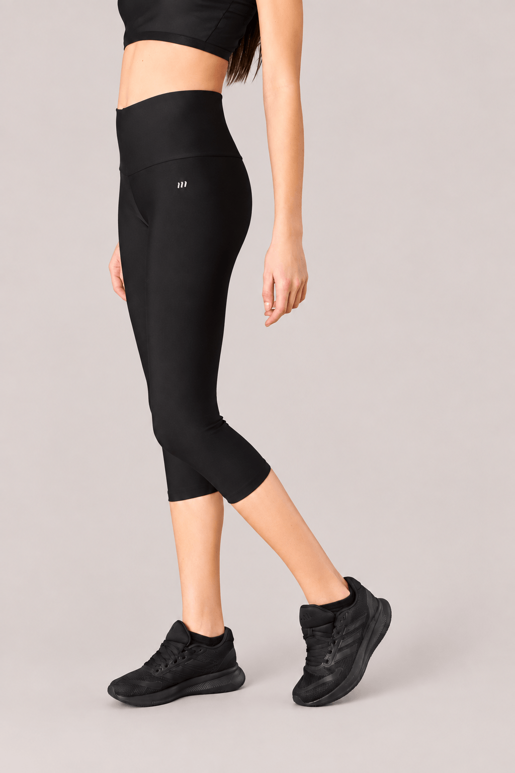 pescadora-crop-2