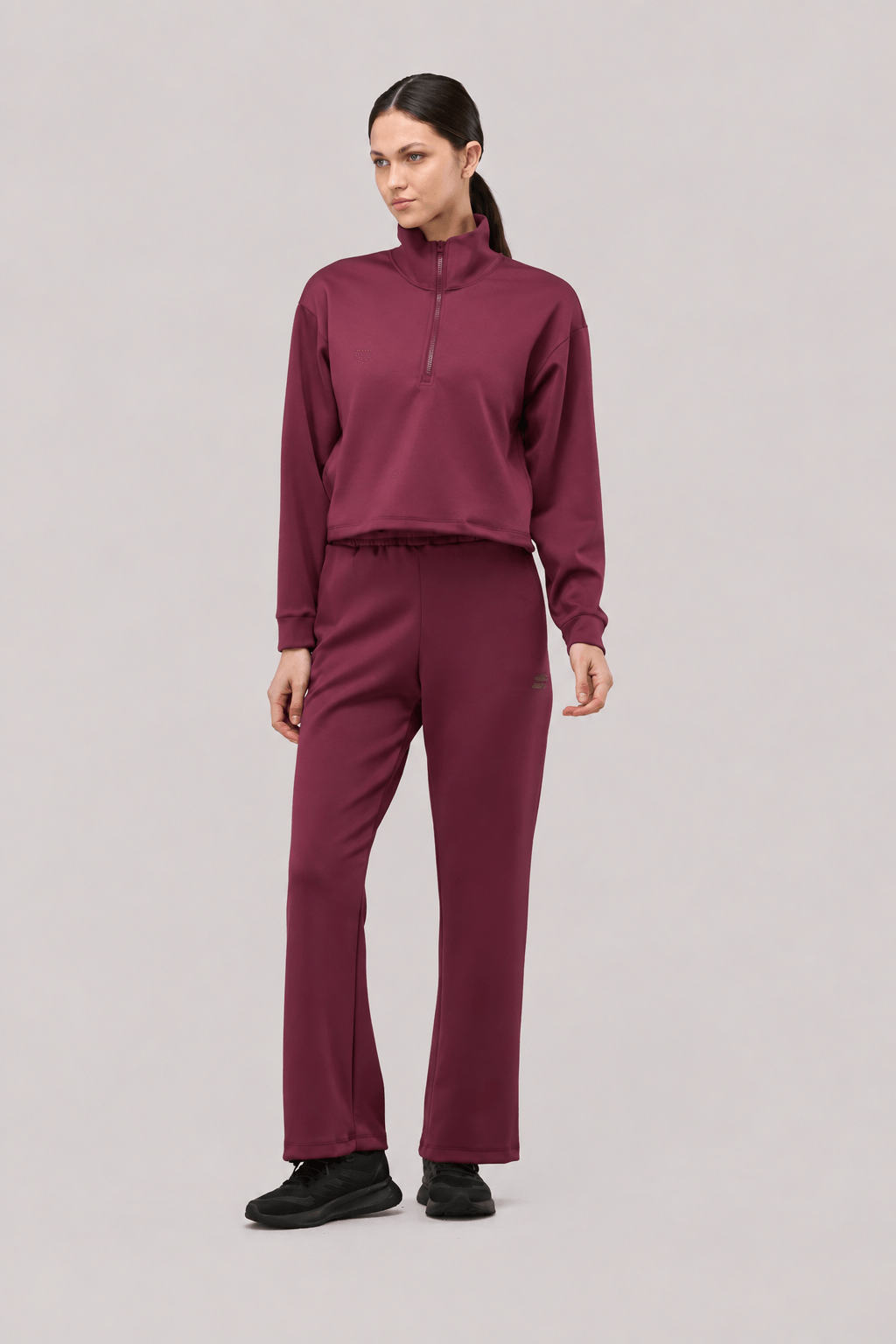 neobalance-bordo-4