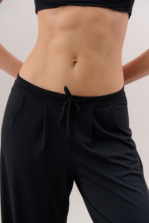 Pantalón Midnight