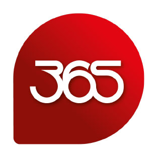 15% de descuento con Clarín 365. Todos los días.