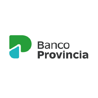 10% de reintegro + 4 cuotas sin interés. De Lunes a Viernes.