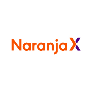 Tarjeta Naranja X – PlanZ. 3 Y 6 cuotas sin interés.