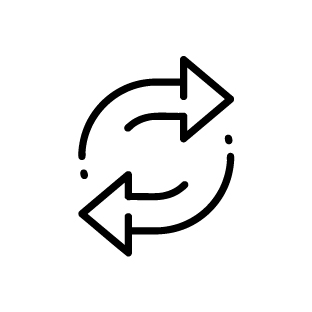 10% de descuento en compras superiores a los $80.000