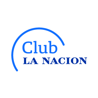20% OFF Club La Nación