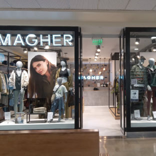 Unicenter