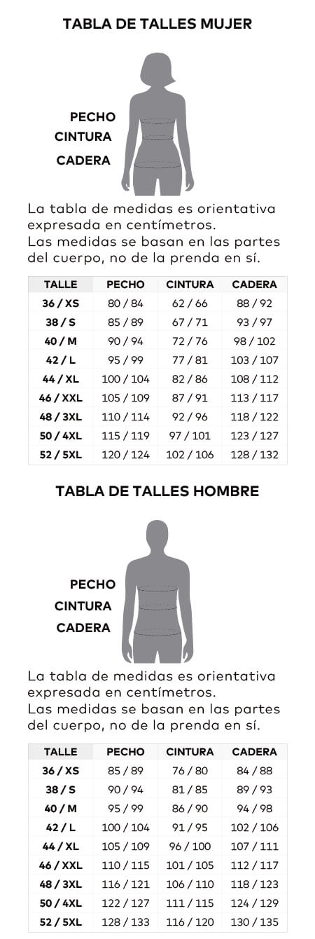 9fb18b29-4224-4845-8535-2fdc5fd041d7___aa8bb5eecc12baf63003562955a3b104.jpg