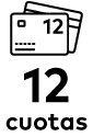 Fijas