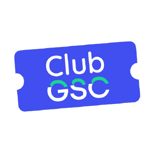 Club Grupo San Cristobal